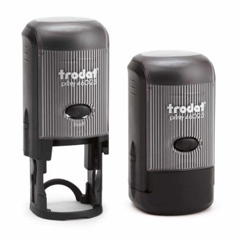 Печать trodat 46025