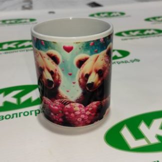 Кружка
