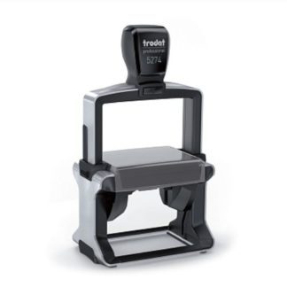 штамп 59х39 Professional Trodat 5274